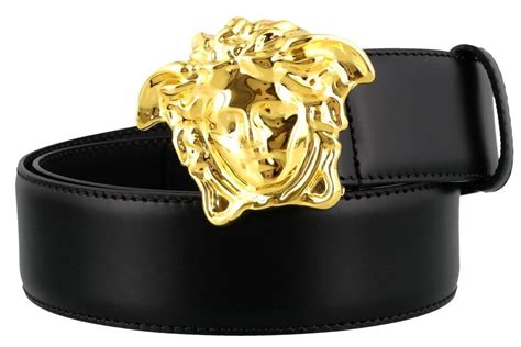 versace belt palazzo|Versace belt for men.